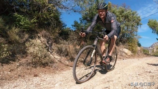 公路车套件有哪些零件,关于公路车