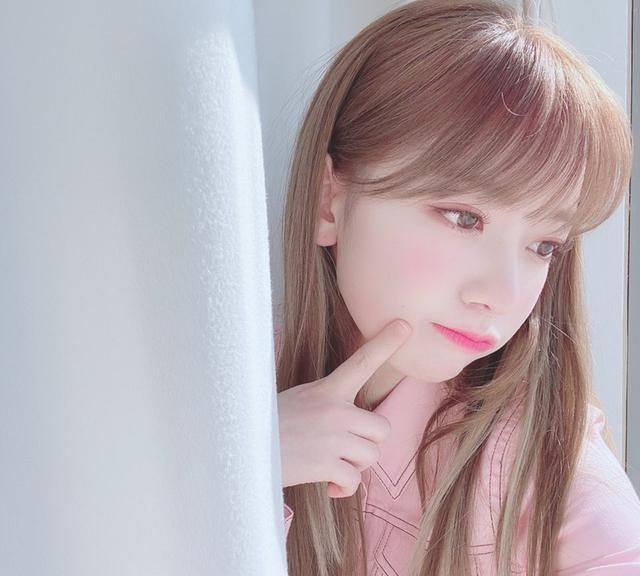 izone朝鲜,izone宫胁咲良发言