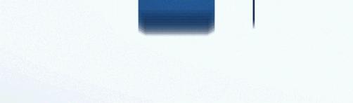 阳光海天停车产业集团,阳光海天停车管理有限公司待遇