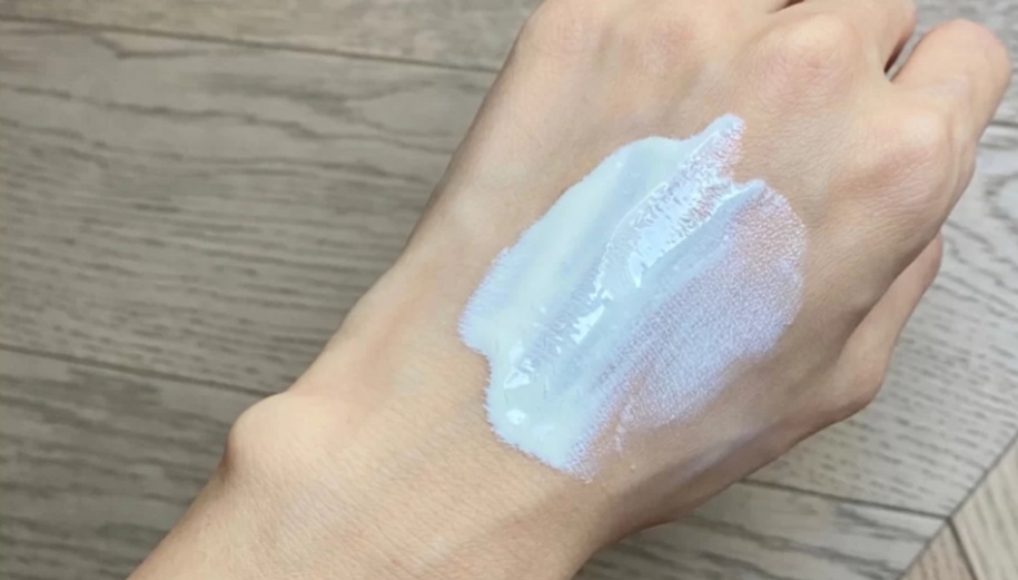 袁冰妍小红书护肤,袁冰妍分享化妆好物