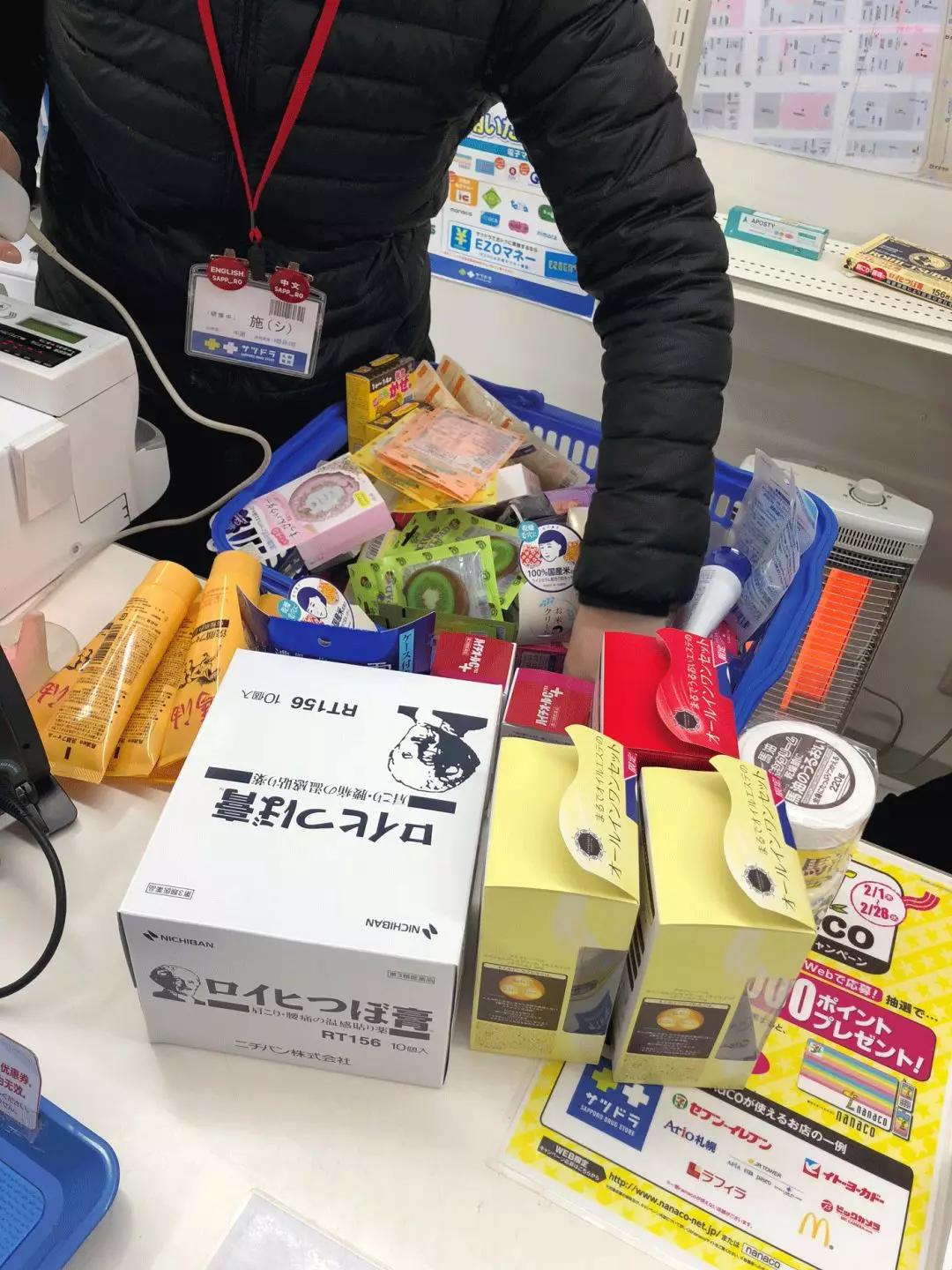 日本进口龙猫主题店,日本龙猫主题店
