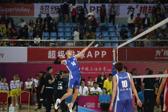 进入全球esi前1%学科高校,学科进入esi全球前万分之一名单