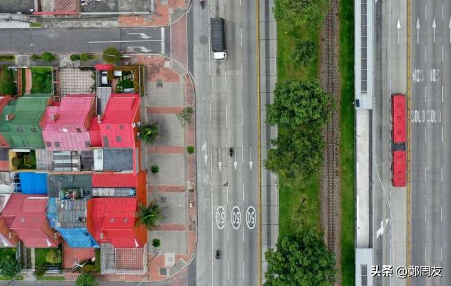 世界各城市抗疫情对比图,全国疫情图片大全大图