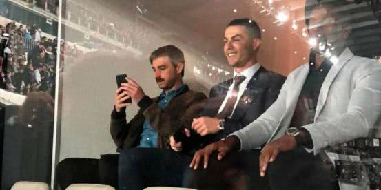 c罗回归皇马的可能性,c罗预计回归皇马