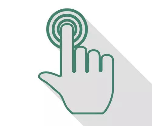 直通车关键词一开始设置多少出价,直通车关键词出价技巧和方法