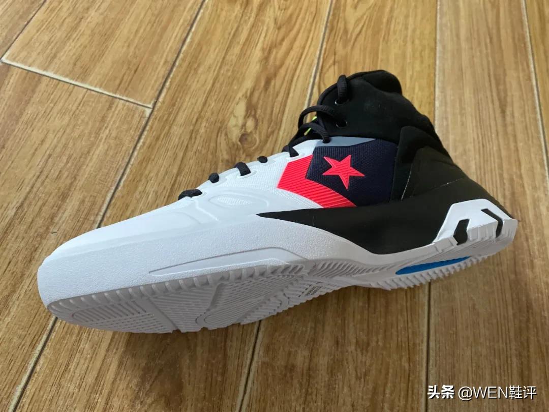 前掌双zoom气垫后掌react,前掌zoom后掌react