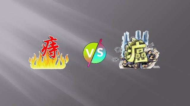 便血中医鉴别诊断有哪些,临床上常见的便血的原因