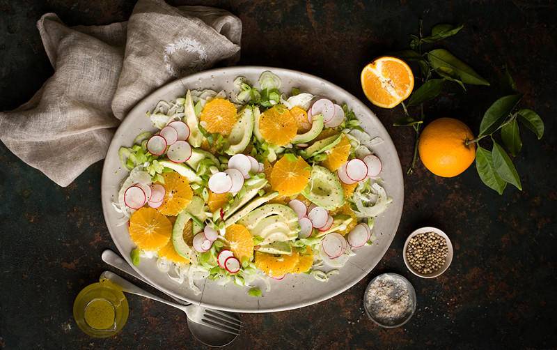 去黑头粉刺简单有效的方法,去黑头粉刺超级治愈