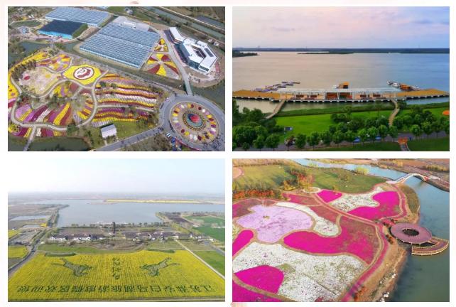 五一遵义小长假出游攻略,平顶山五一小长假出游攻略