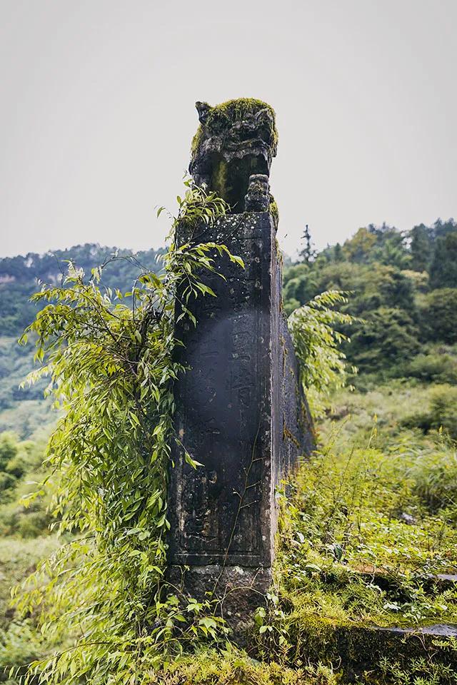 南川石梁桥,重庆南川石梁河桥