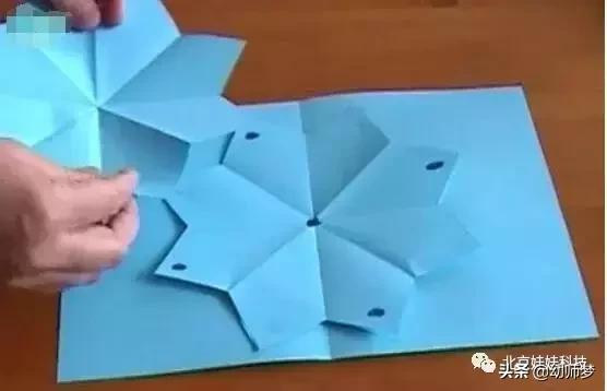 幼儿园春节手工制作：灯笼+贺卡+鞭炮！