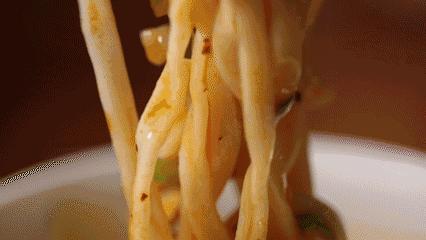 千万不要来西安读大学！别怪我没提醒你！