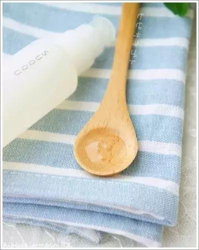 最适合90后白领的日本贵妇品牌？！专柜已经开始断货了