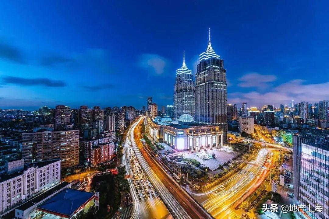 普陀的老破小好不好,普陀区房价一般是多少