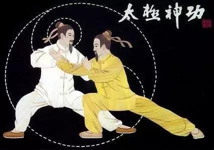 麦秆画芦苇画,最好看的麦秆画