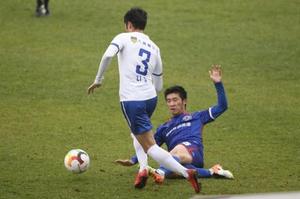 浣犺浣犱笂鐢电珵鍏ㄦ枃闃呰,浣犺浣犱笂by鍥涙湀鍒濅竴鍏ㄦ枃鍏嶈垂闃呰