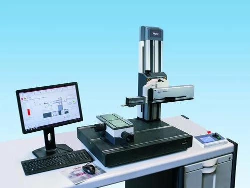 测量主要是做什么的,测量是技术管理还是质量管理