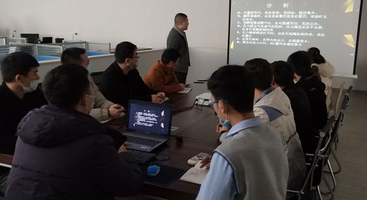 净水代理商的出路在哪里,净水厂家招商有哪些渠道