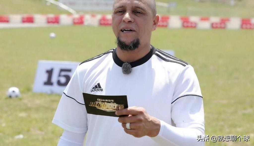 左脚会拉小提琴的男人,当今足坛最强的黄金右脚排名