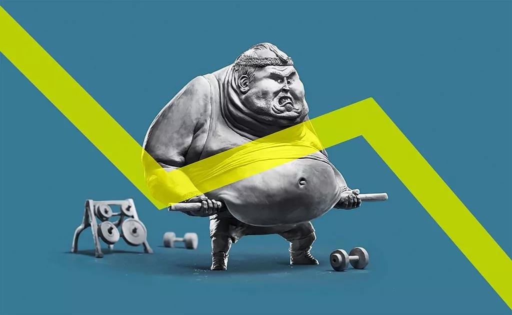 健帆生物重回高增长,2024年健帆生物深度分析