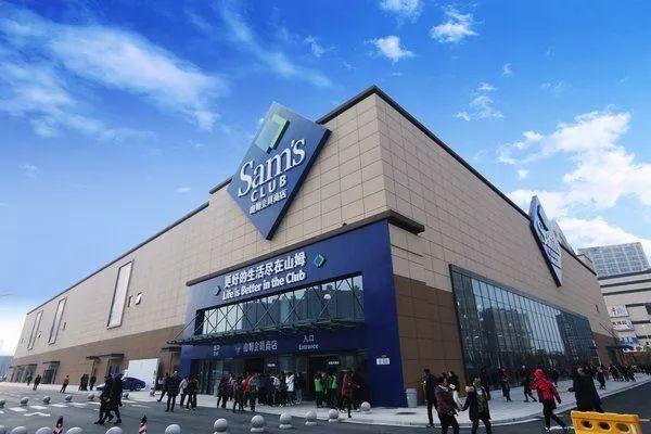 知否惊喜是什么,知否知否应是绿肥红瘦过年气氛