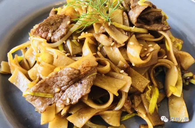 堪比满汉全席的幼儿园伙食,伙食特别好的幼儿园是哪一所