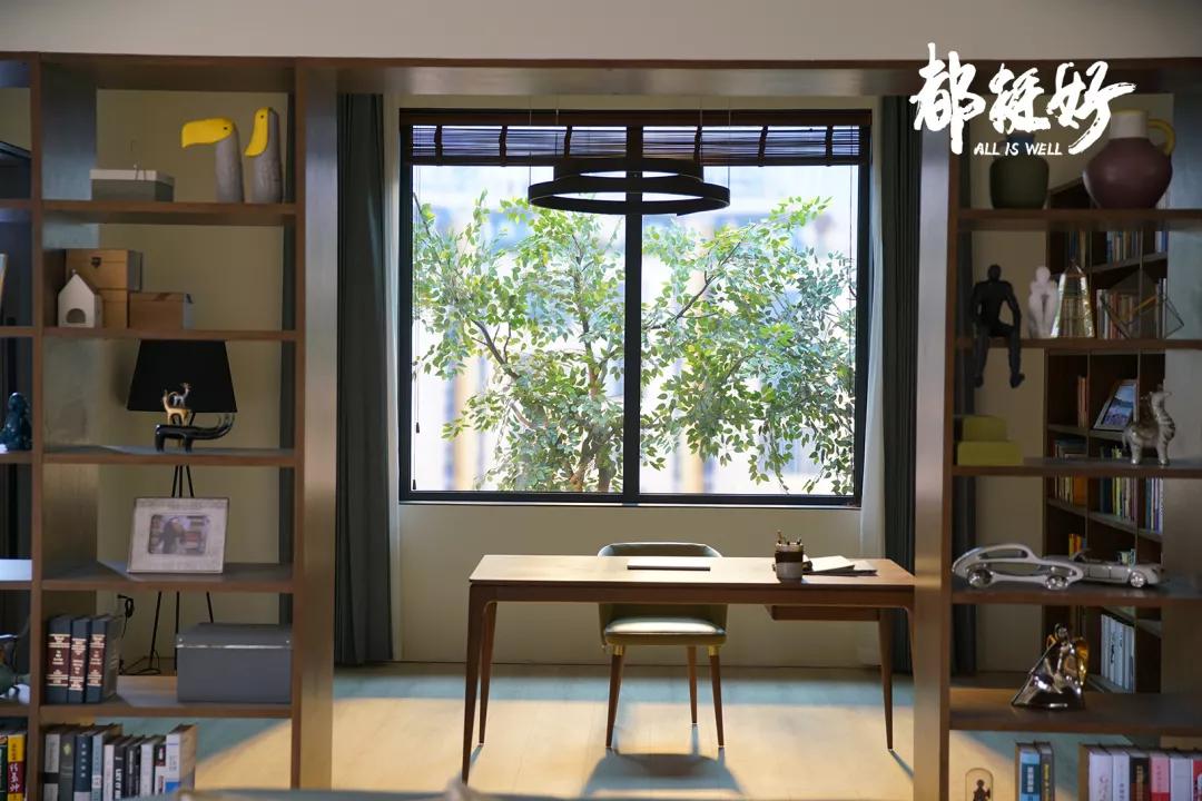 家具有什么好看的家具,什么家具比较便宜又好看