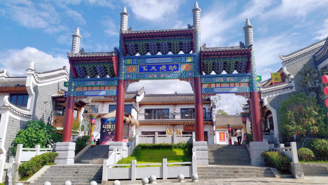 永州十大重点中学排名,永州有什么好学校