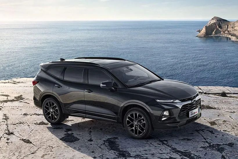 23款探险者涡轮介入有异响,开拓者加速发动机噪音