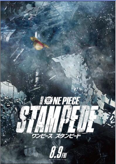 大招来袭满足您的需求,优衣库whitemountaineering联名