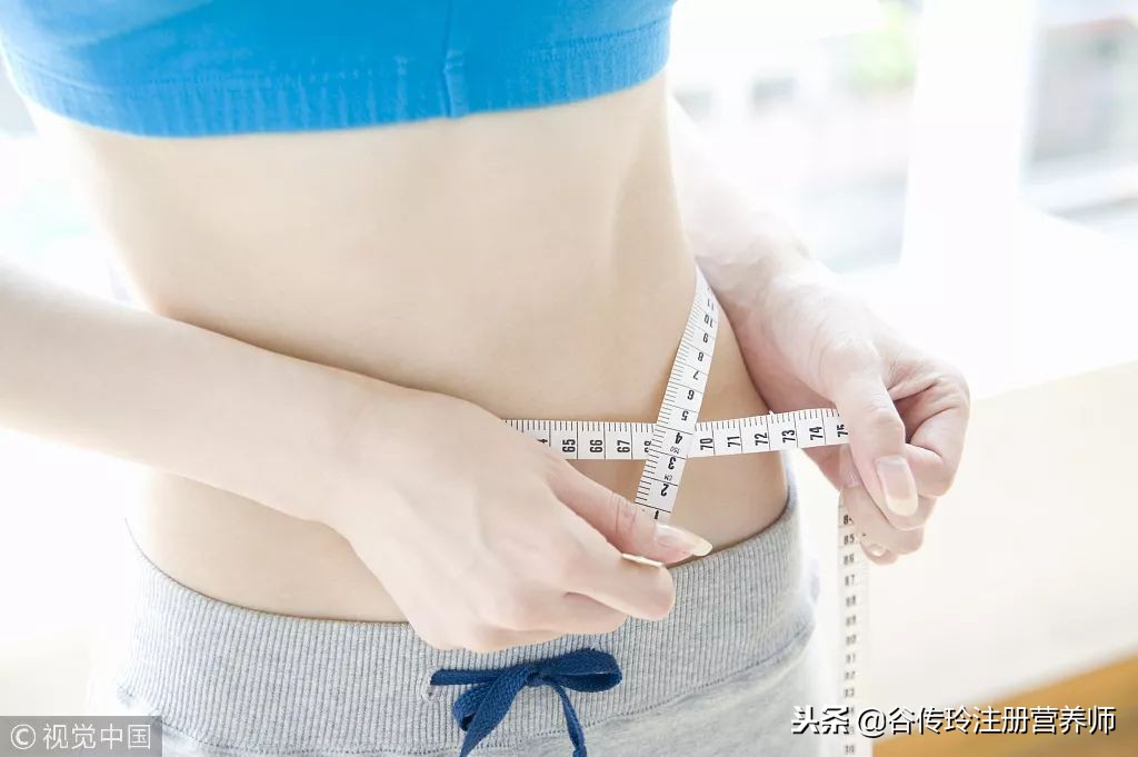 哥本哈根减肥法吐槽,哥本哈根减肥法淘宝