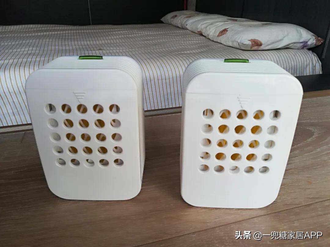 灭蚊蝇蟑螂买什么最有效,黑科技驱蚊驱蟑神器