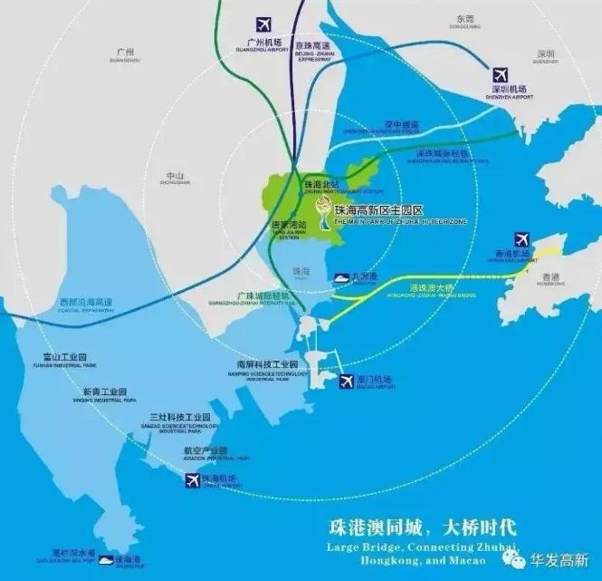 楼面价4328元溢价率140,楼面价约16910元房价多少