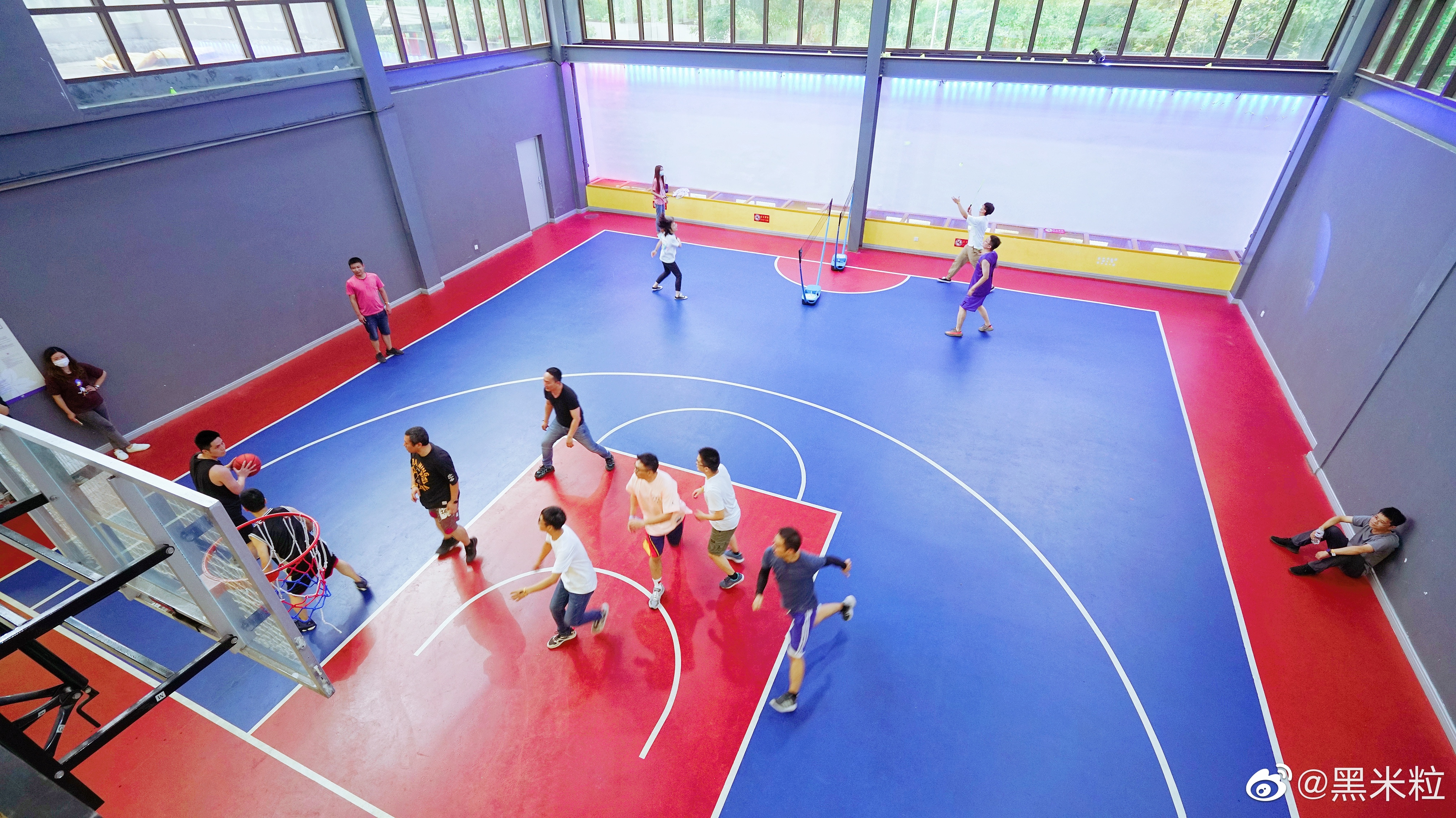 吃喝玩乐high翻天,吃喝玩乐high深圳