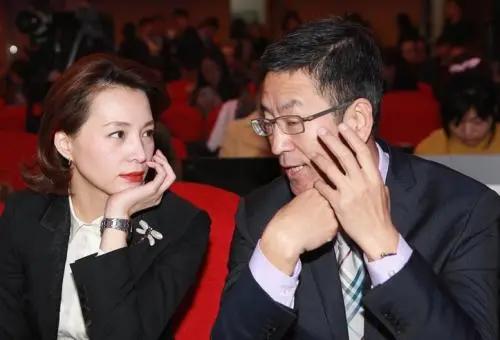 白岩松经典语录感悟人生哲理 (白岩松经典语录集锦好的变成坏的)