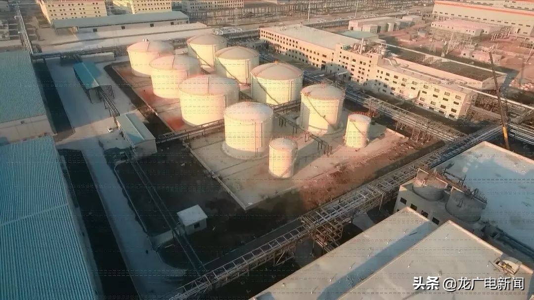 宝清招商有“三宝”：资源、政策、服务好