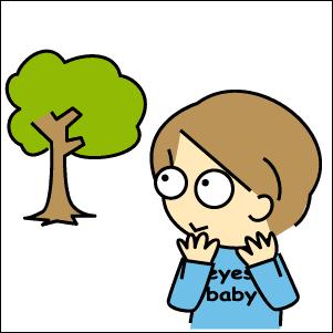 9岁孩子近视300度怎么办最好,孩子10岁近视400度怎么办