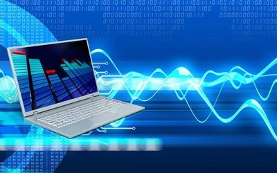 恒指期货交易员怎么样,恒指期货日内交易高手