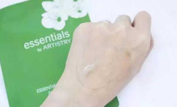 雅姿水润面膜使用方法视频,安利雅姿清洁面膜价格多少