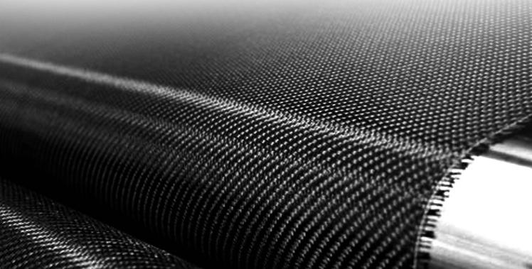 路亚鱼竿钓很大的鱼买什么调性的,一般400元的路亚鱼竿买什么牌子