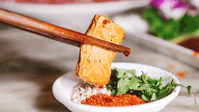 成都这家每天爆满的火锅店,成都最好吃的火锅店推荐