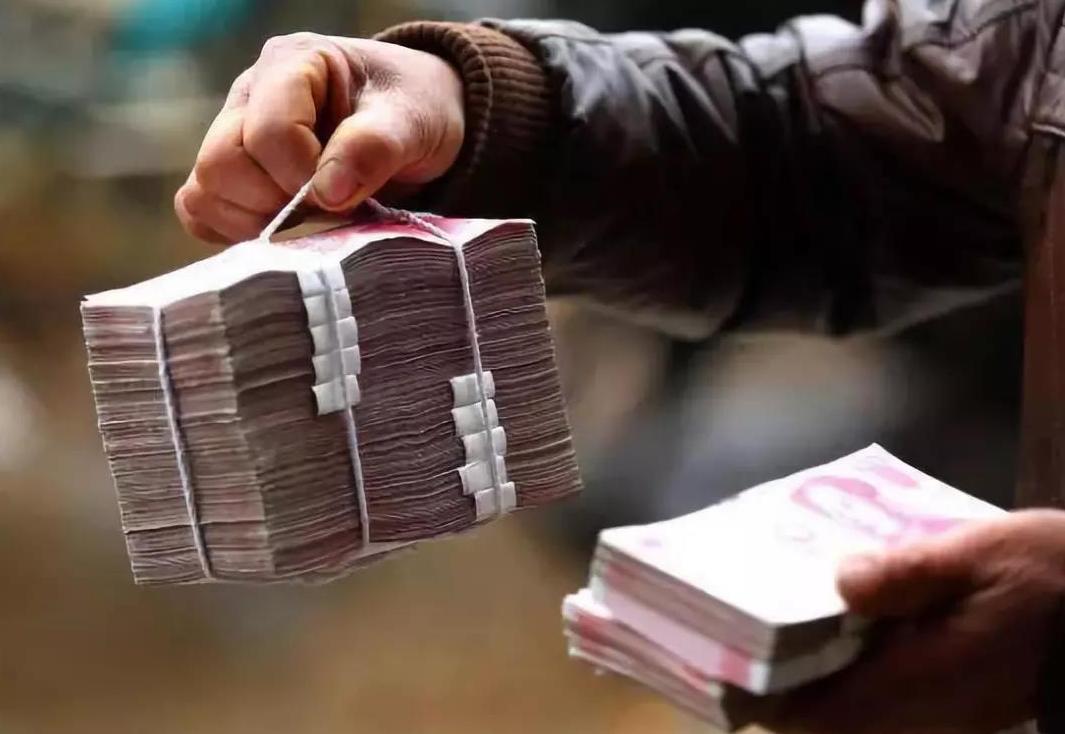 天猫和淘宝优势,天猫和淘宝哪个更盈利一些