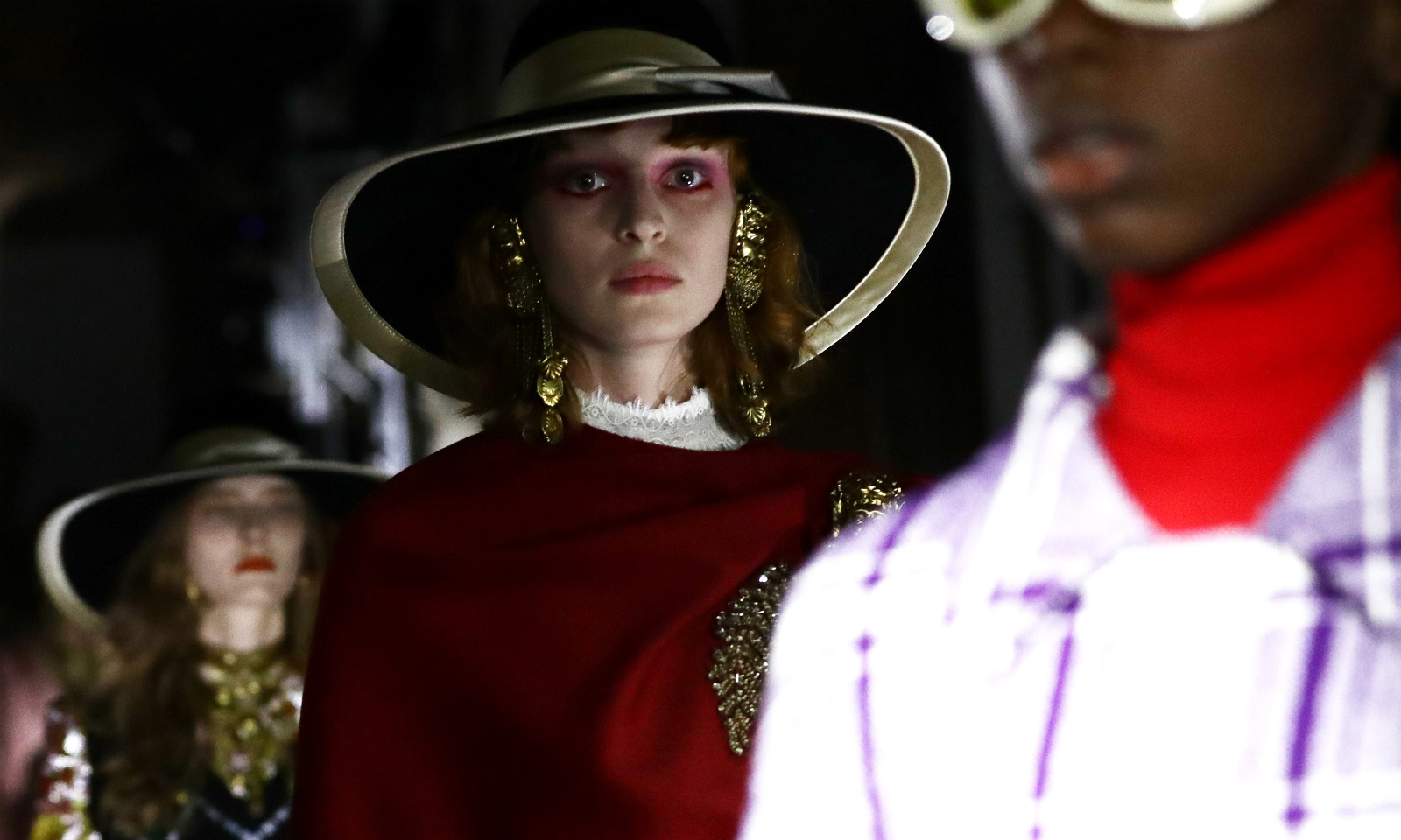 NOWRE|AirJordanIVSE「Neon」全新配色