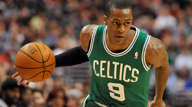 2007年nba凯尔特人三巨头,nba2010十大经典