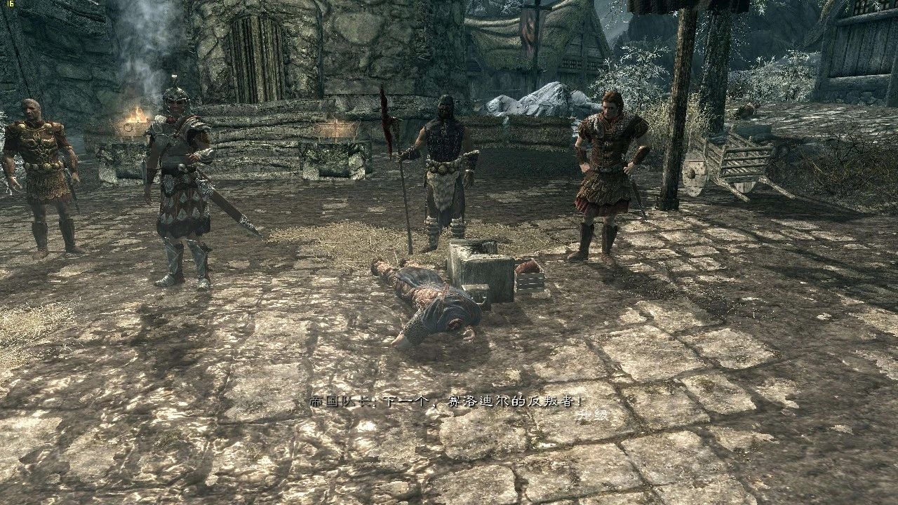 赛博朋克2077宣传欺诈跌落神坛，众多玩家化身驴孝子为其辩护