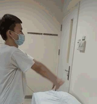 肩膀疼用什么方法快速不疼了,肩膀疼肩部活动时咯咯响怎么回事