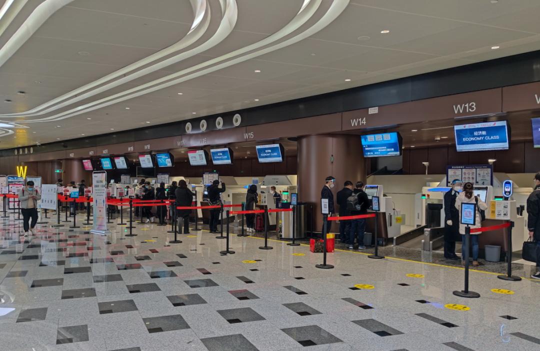 北京大兴机场贵宾厅图片,北京大兴机场贵宾厅多少钱