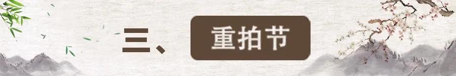 为什么学了好久琴弹不了流行曲,学琴为什么不弹流行曲