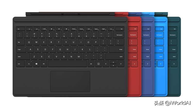 mac双系统下windows触控板,mac上用windows怎么样