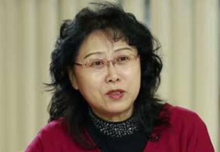 39岁绝经对于夫妻有影响吗,快要绝经了如何调理过来